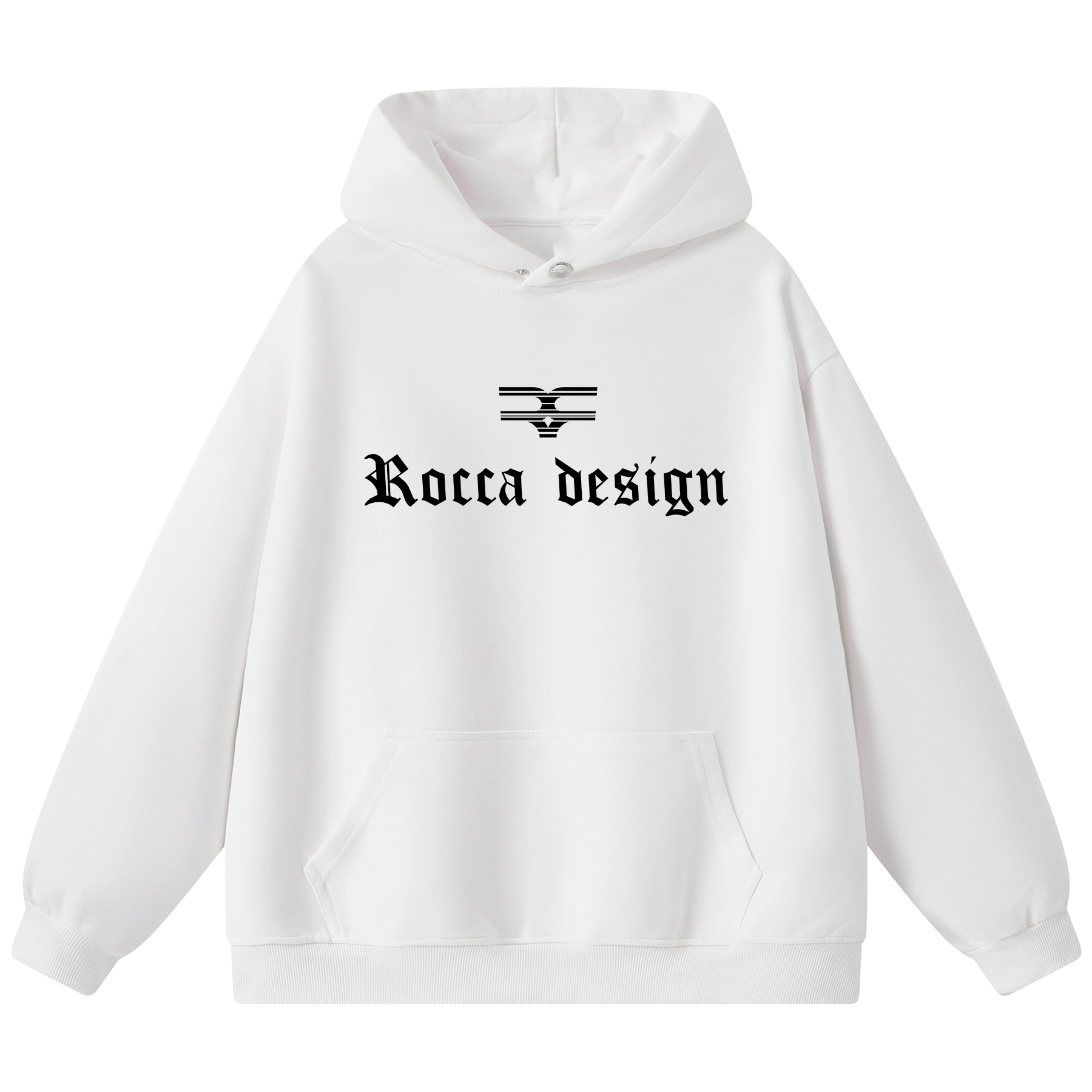 ROCCA DESIGN