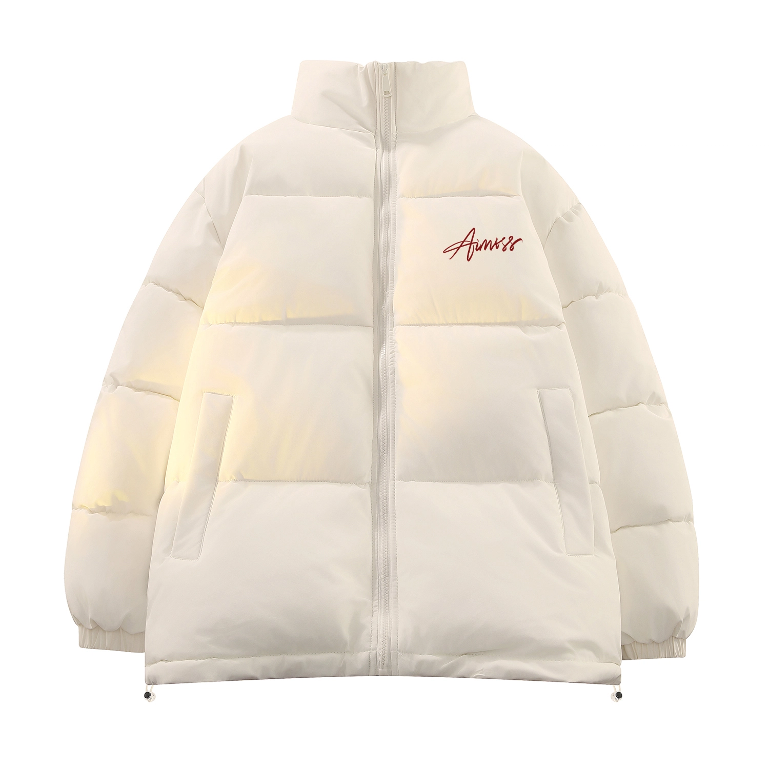 AIMISS cleanfitLogo