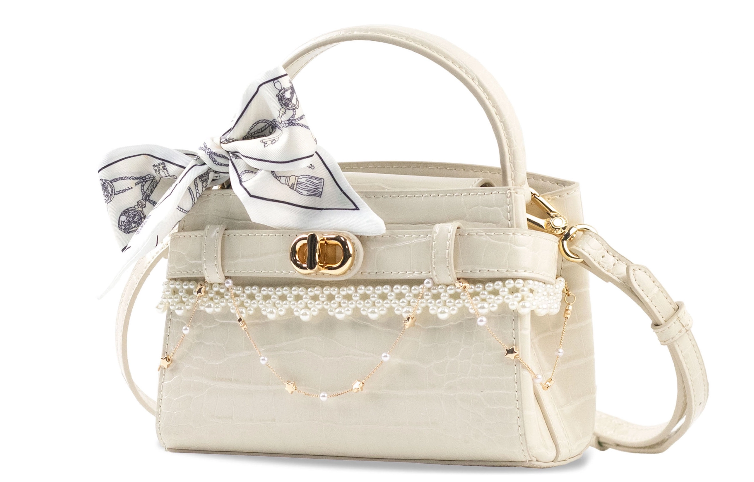 CHARLESKEITH