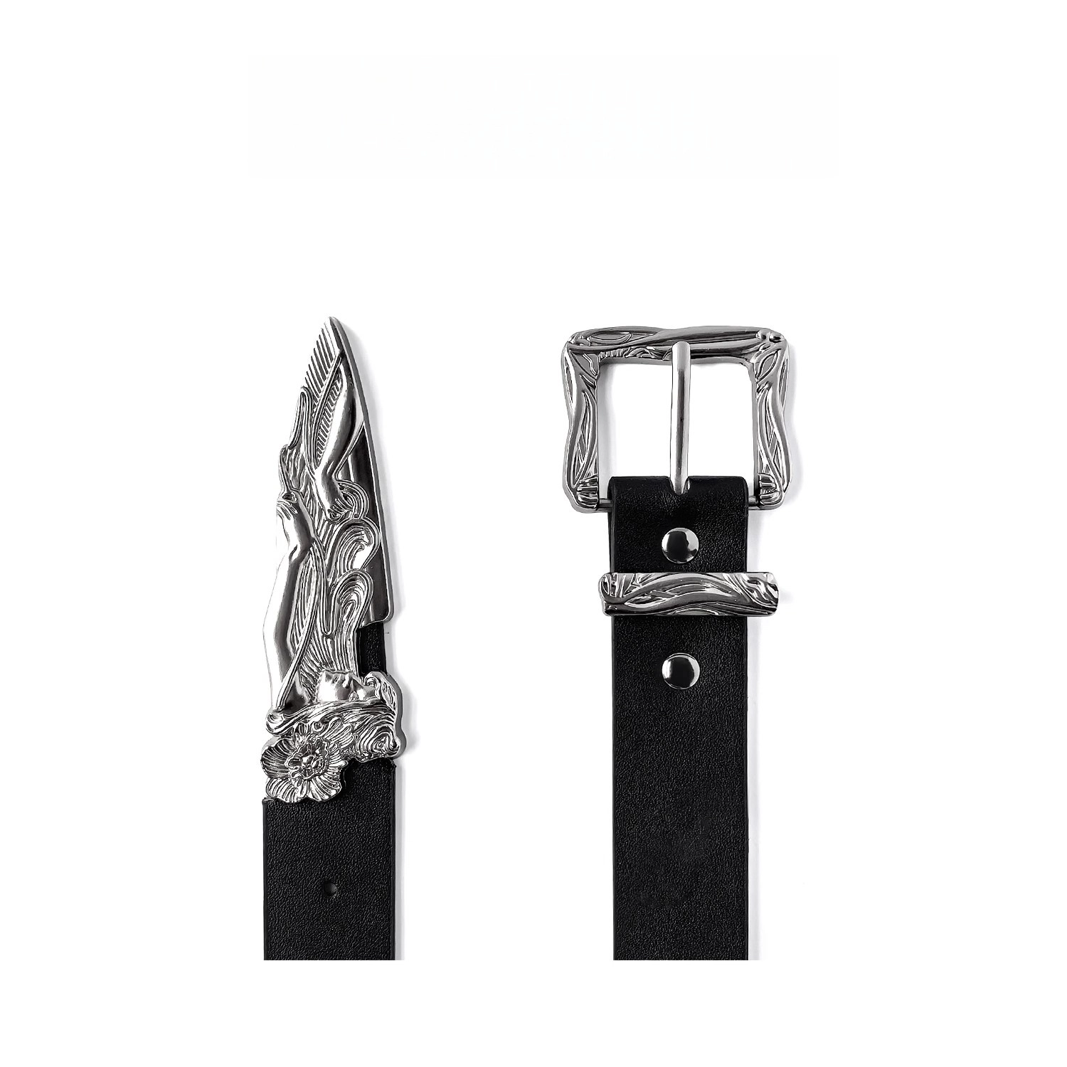 HEAD MART PU 2.8cm