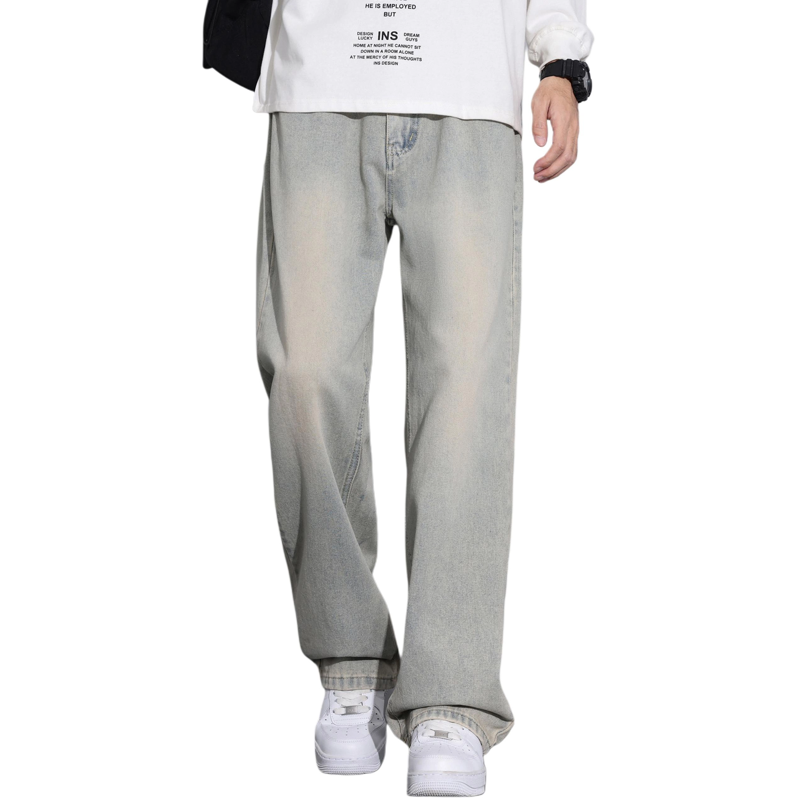 XAFB cleanfitvibe