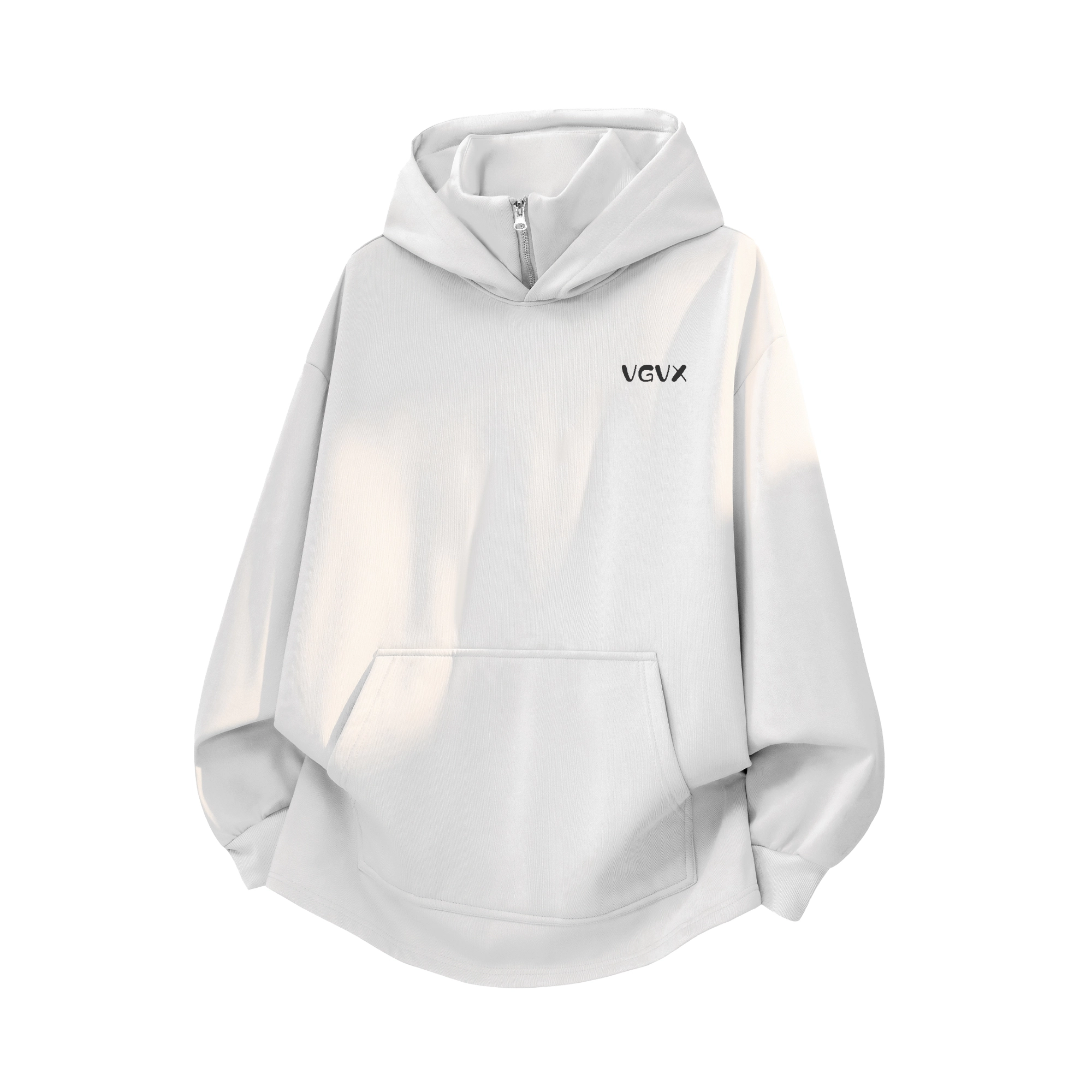 VGVX