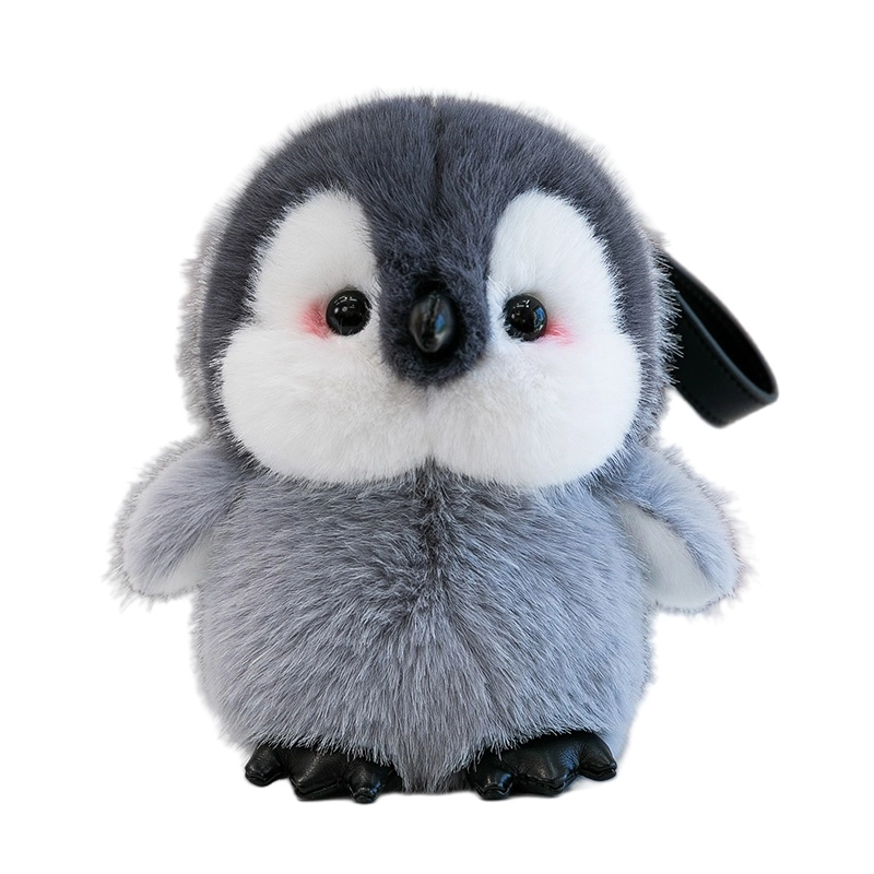 LEVENKENESS 17cm