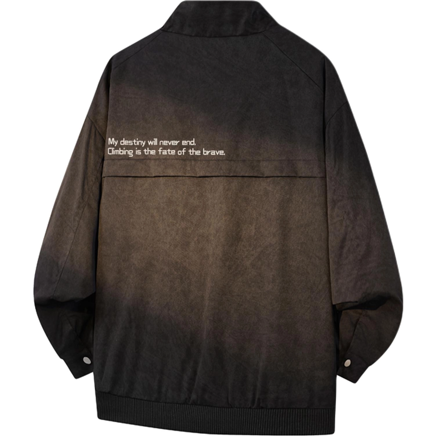 FALIAMS LOGOcleanfit