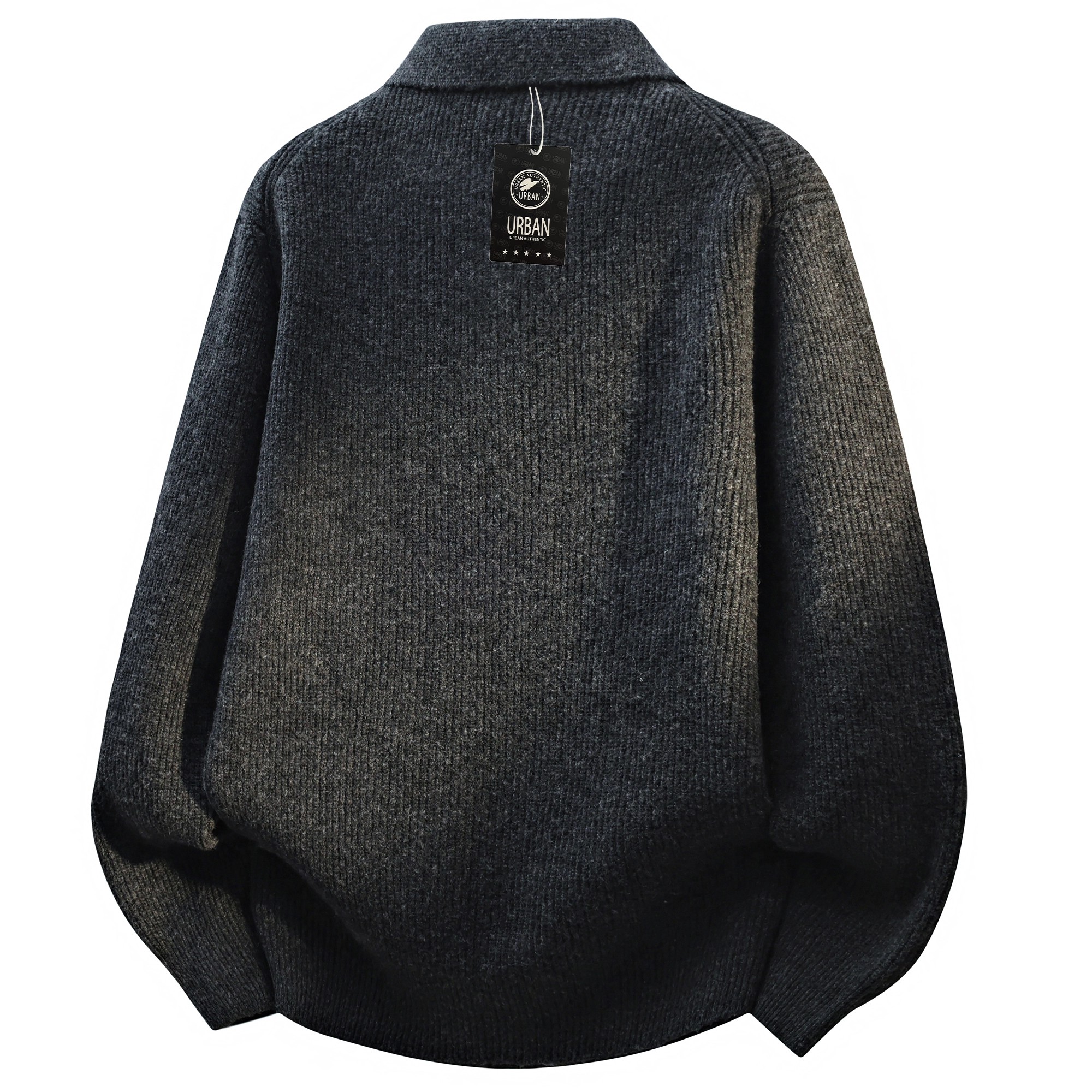 URBAN AUTHENTIC miu