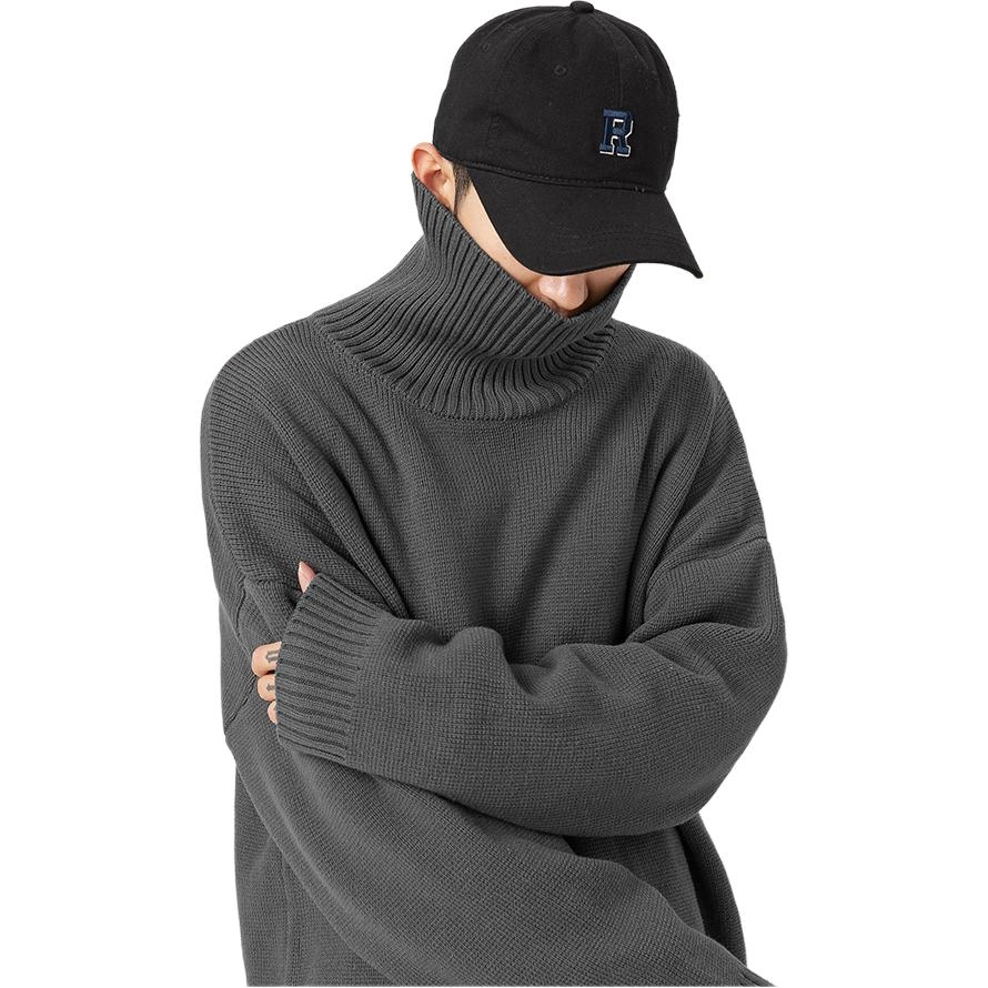 SINKACME
