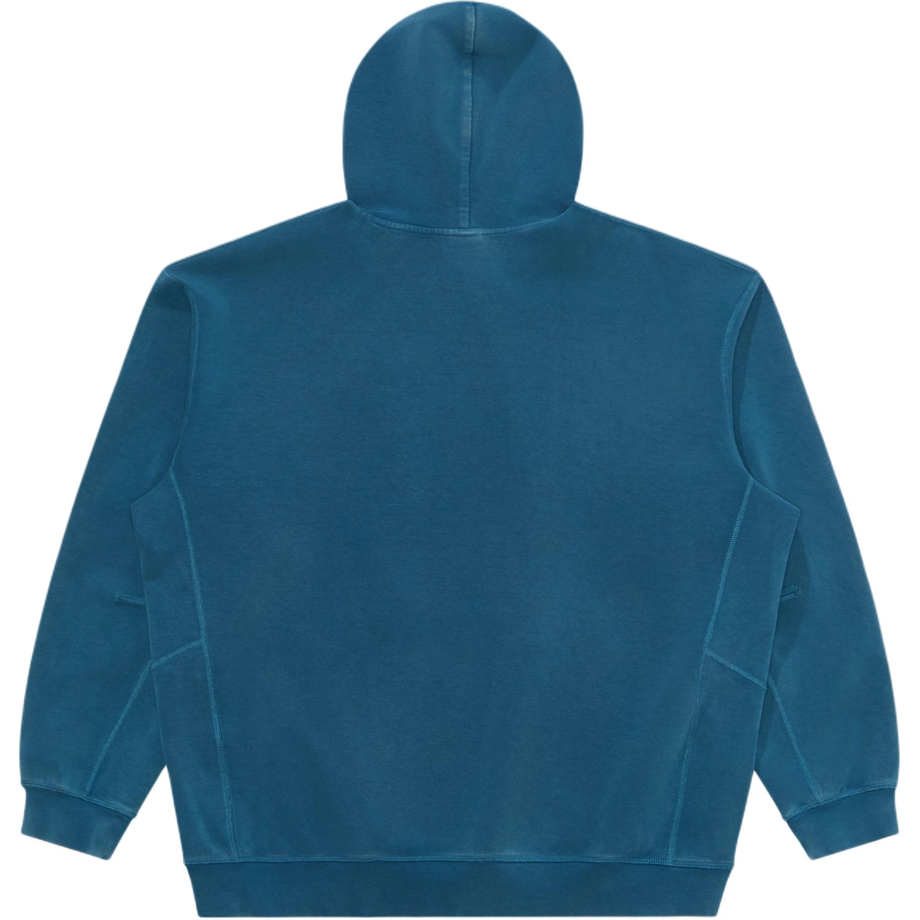 UNDEFEATED SPORT FW25