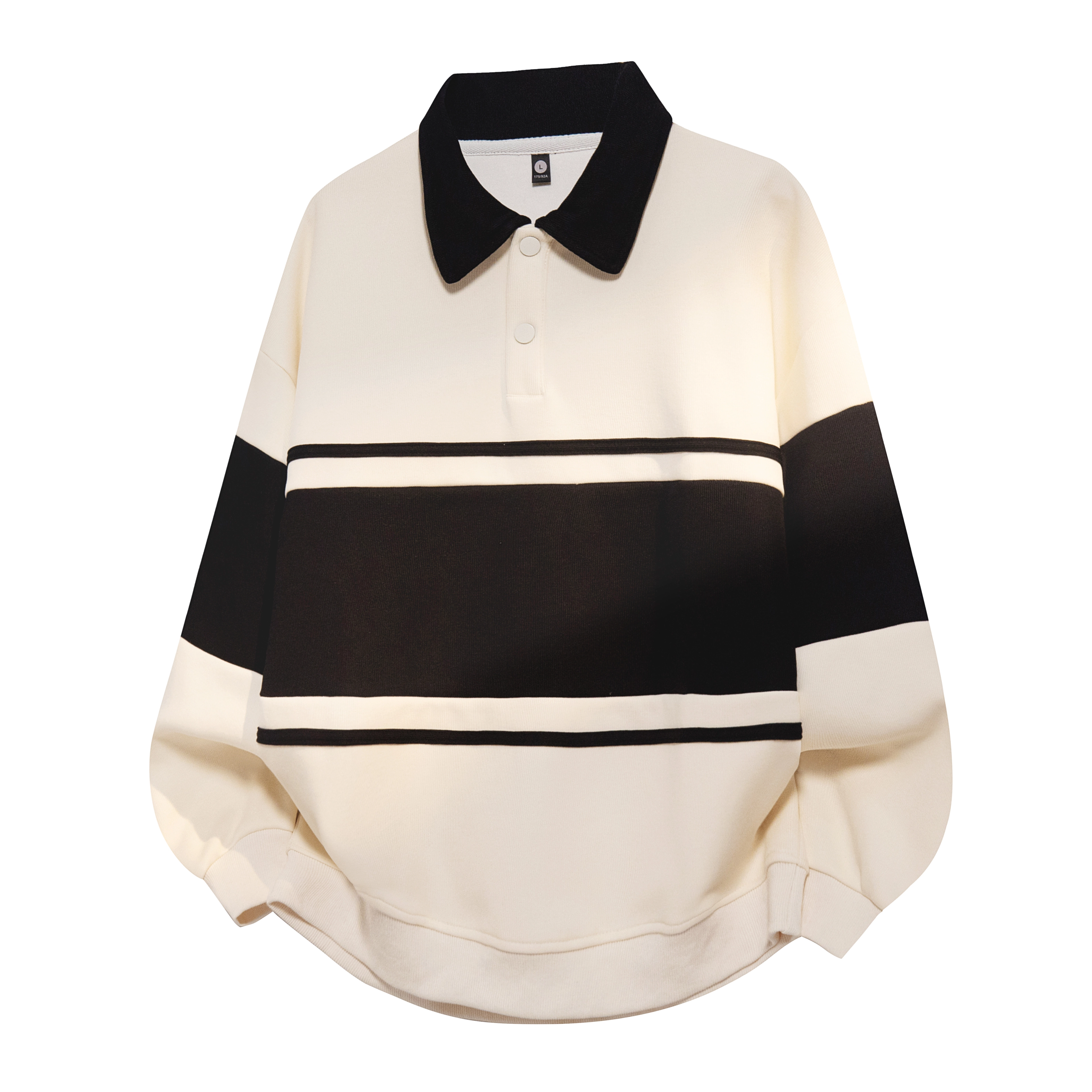 FRQ polo