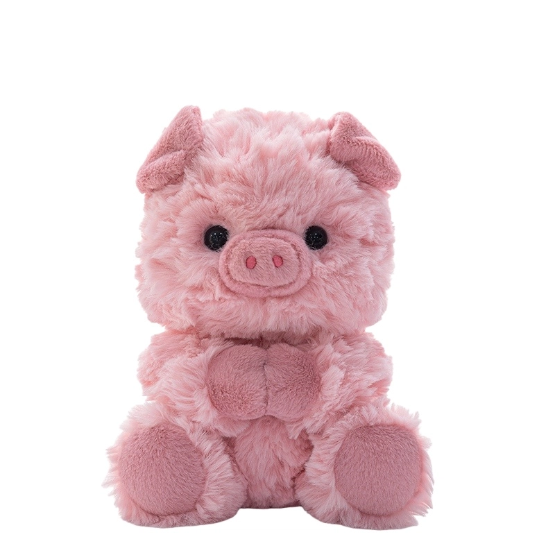 LEVENKENESS 17cm