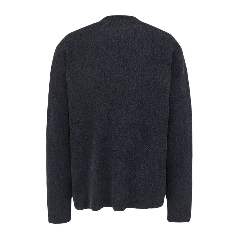 WHISTLEHUNTER silm