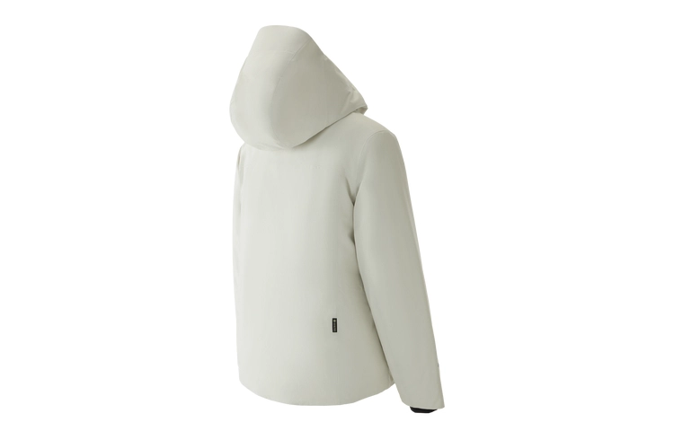 KOLON SPORT PWINDCHASER GTX