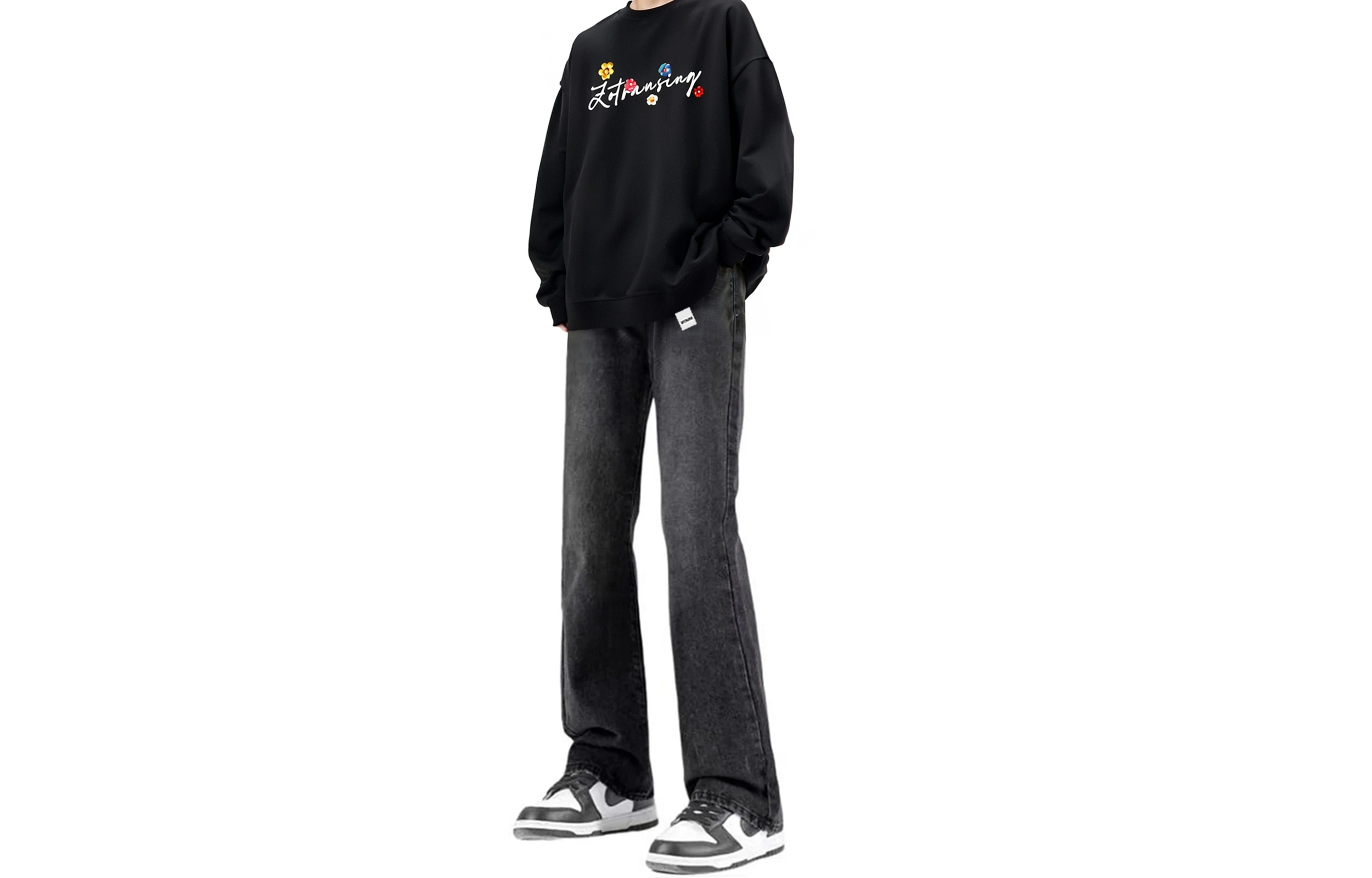 ZOTRANS cleanfit