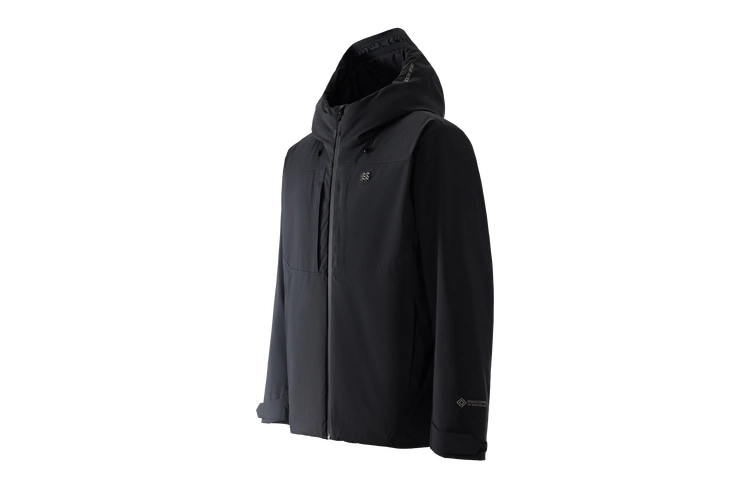 KOLON SPORT PWINDSTOPPER