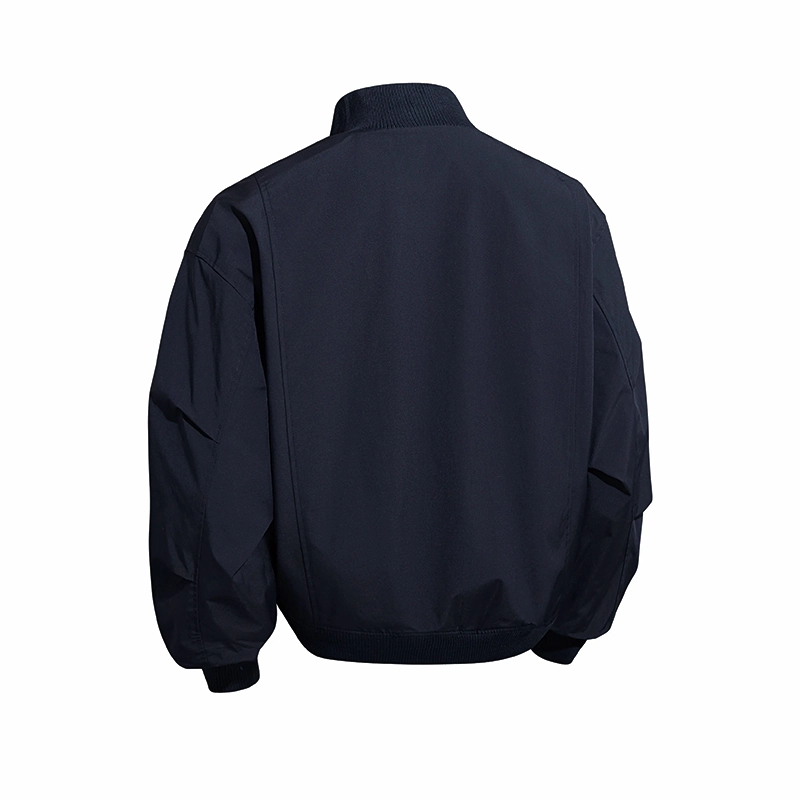 HUANQIU boxycleanfit