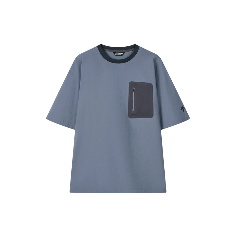 DESCENTE ALLTERRAIN 81 T