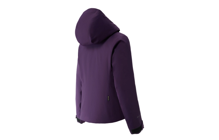 KOLON SPORT PGTX KQUANT PRO