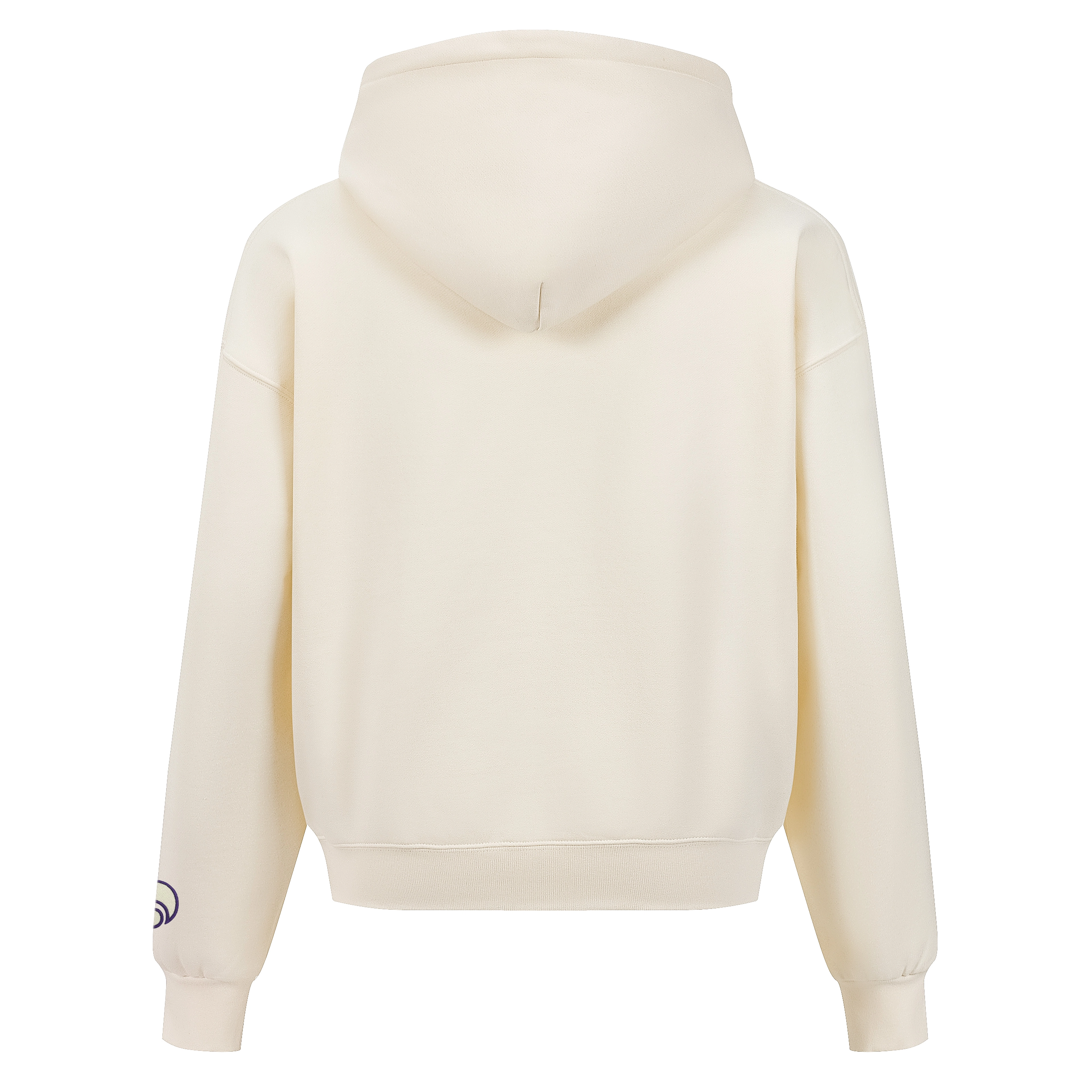 OSIRIS oversize