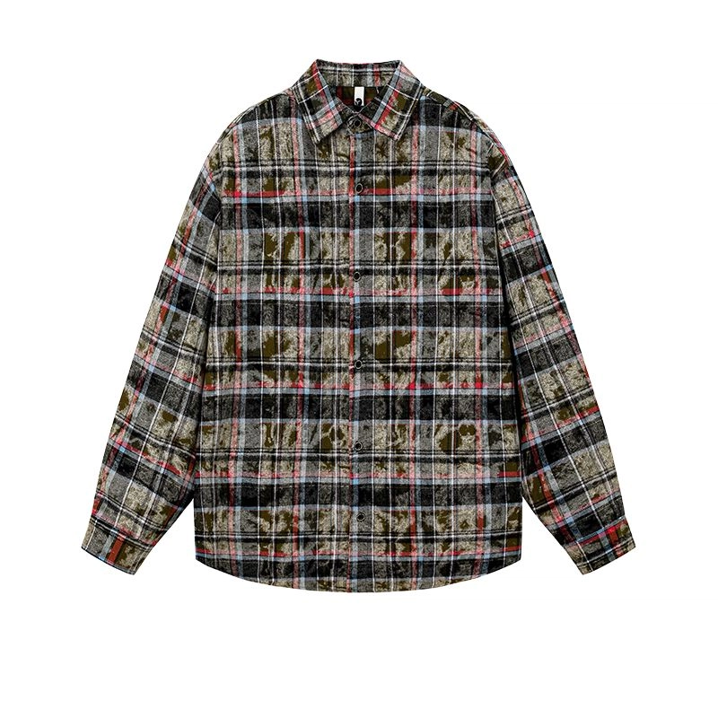 URBAN AUTHENTIC