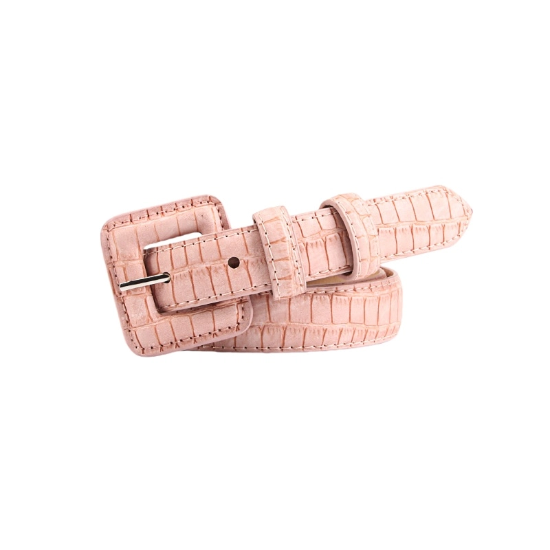 ROLLSMINJOR PU 3.5cm