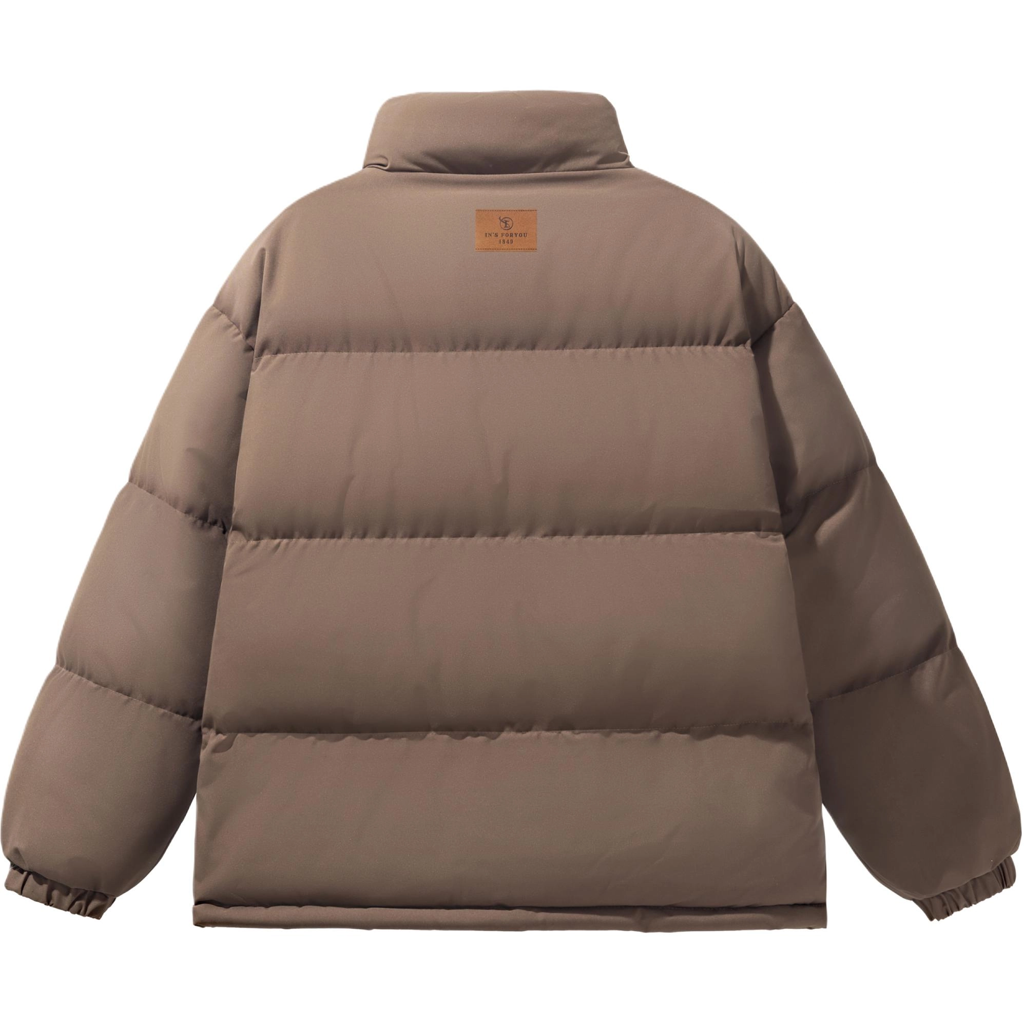 INS