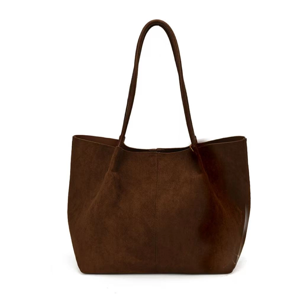 kwq Tote PU