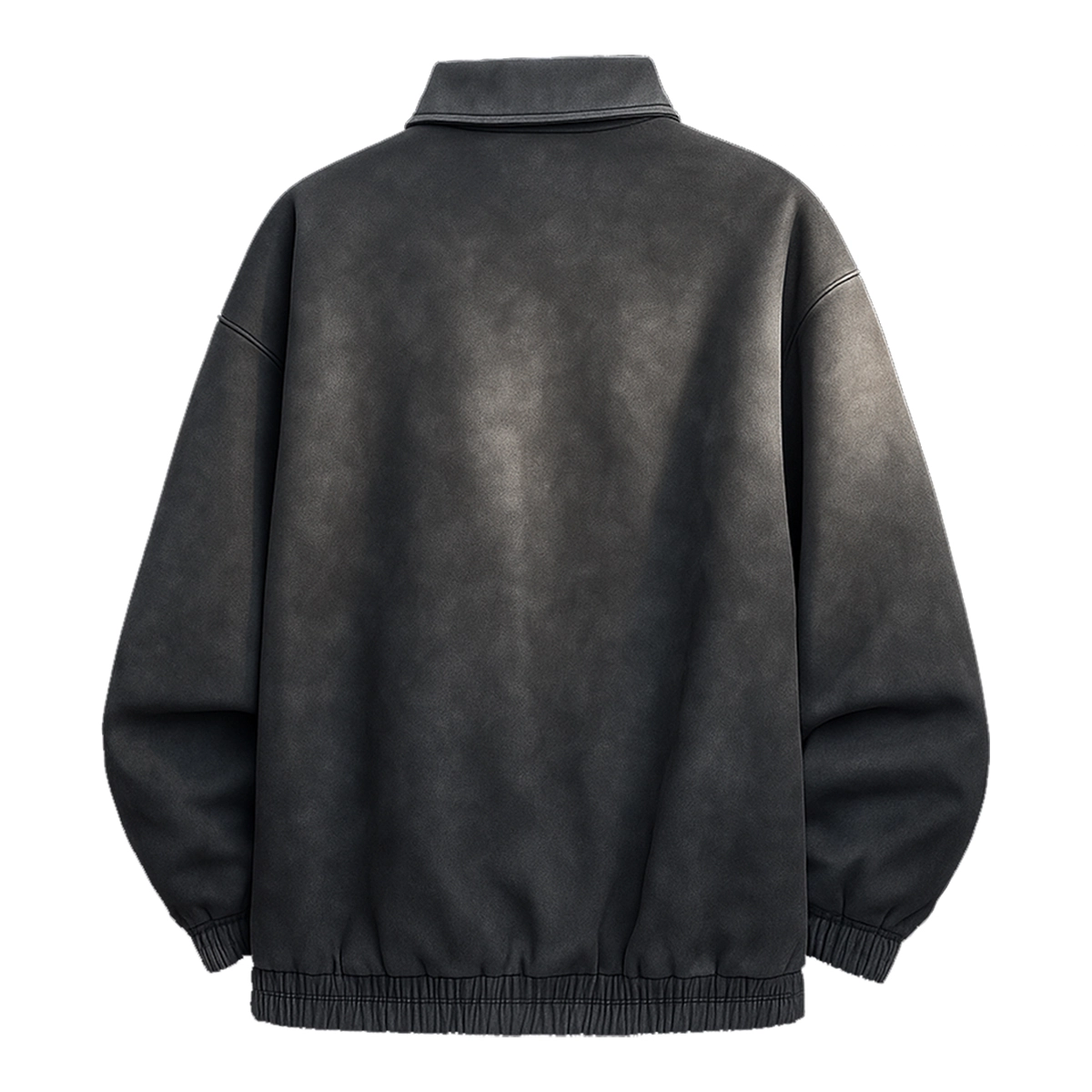 PAUL COSTELLOE cleanfitLogo