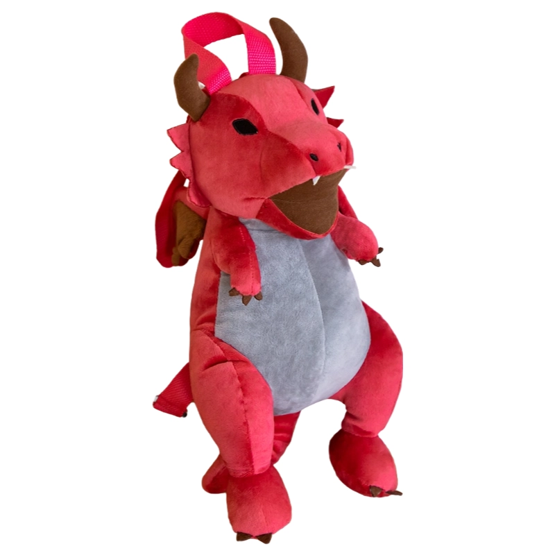 JBBCN 40cm