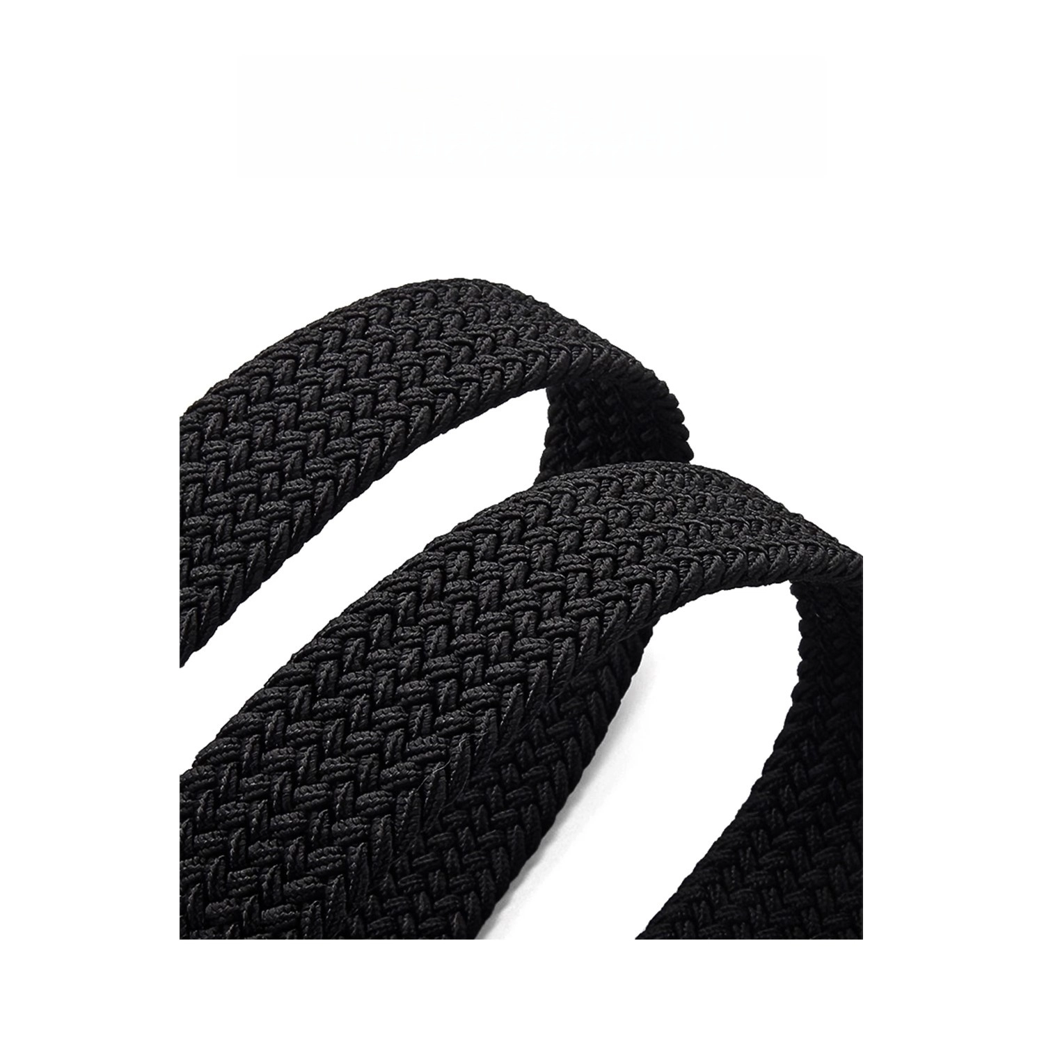 HEAD MART 3.5cm