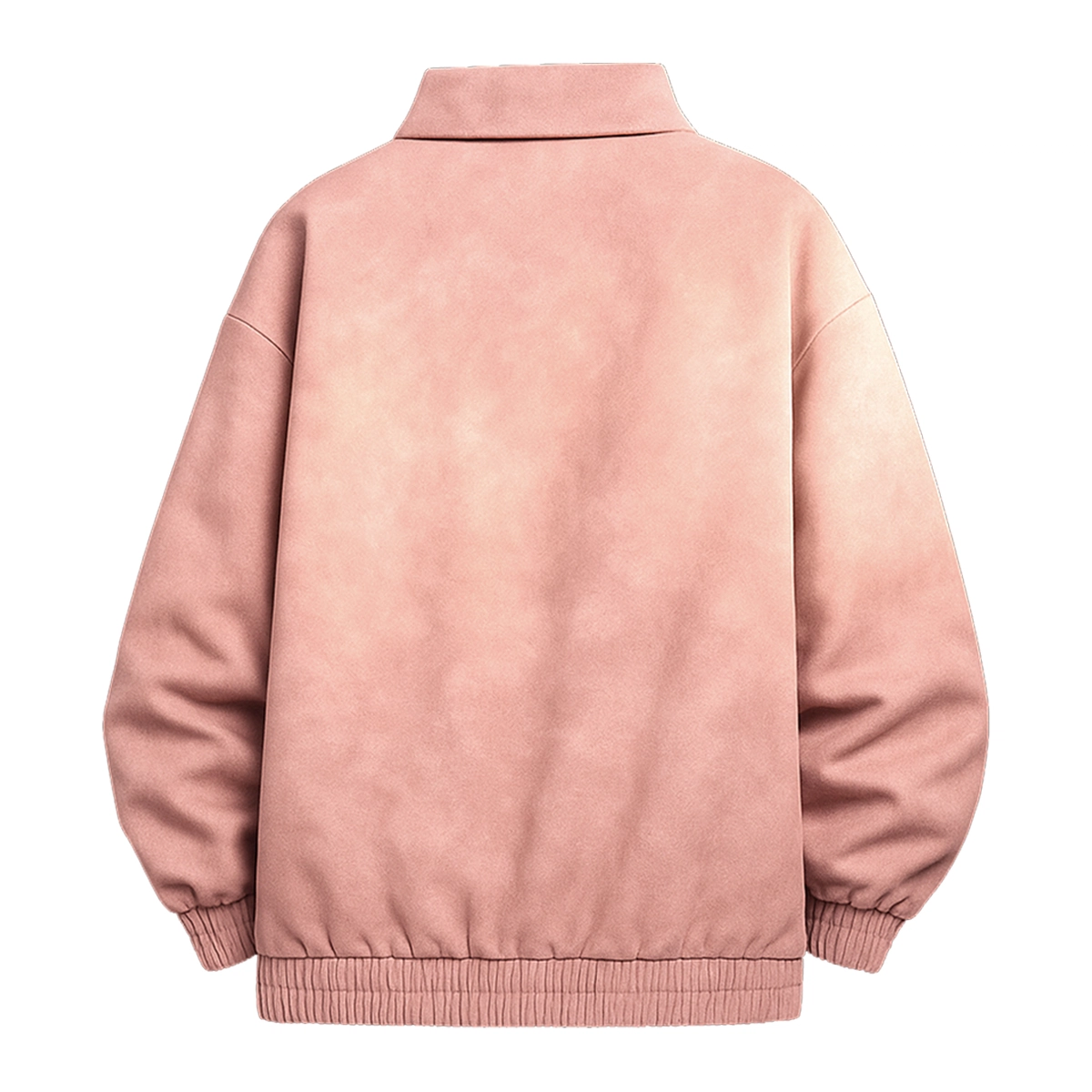 PAUL COSTELLOE cleanfitLogo