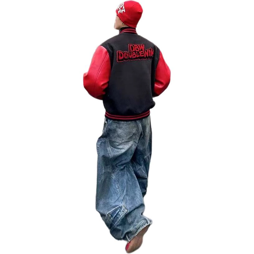 LIN MYKING cleanfit