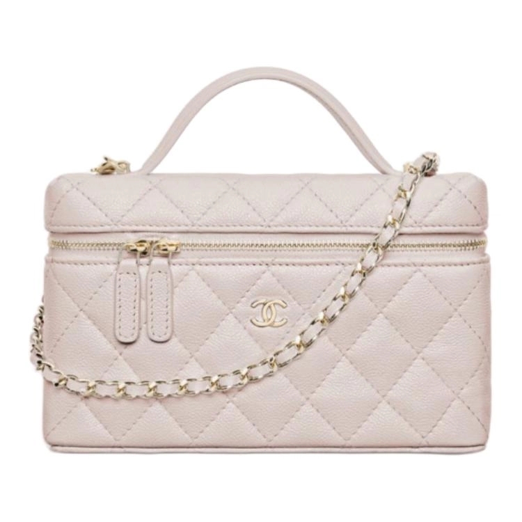 CHANEL 25K