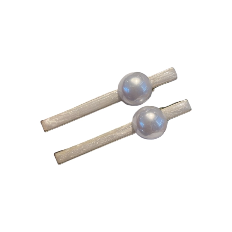 Duoduo