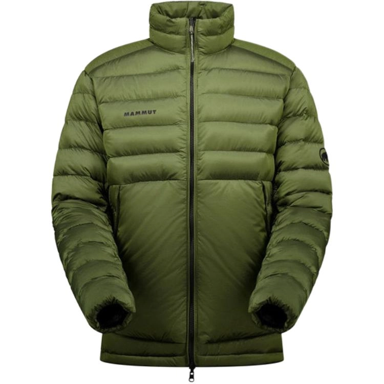 MAMMUT