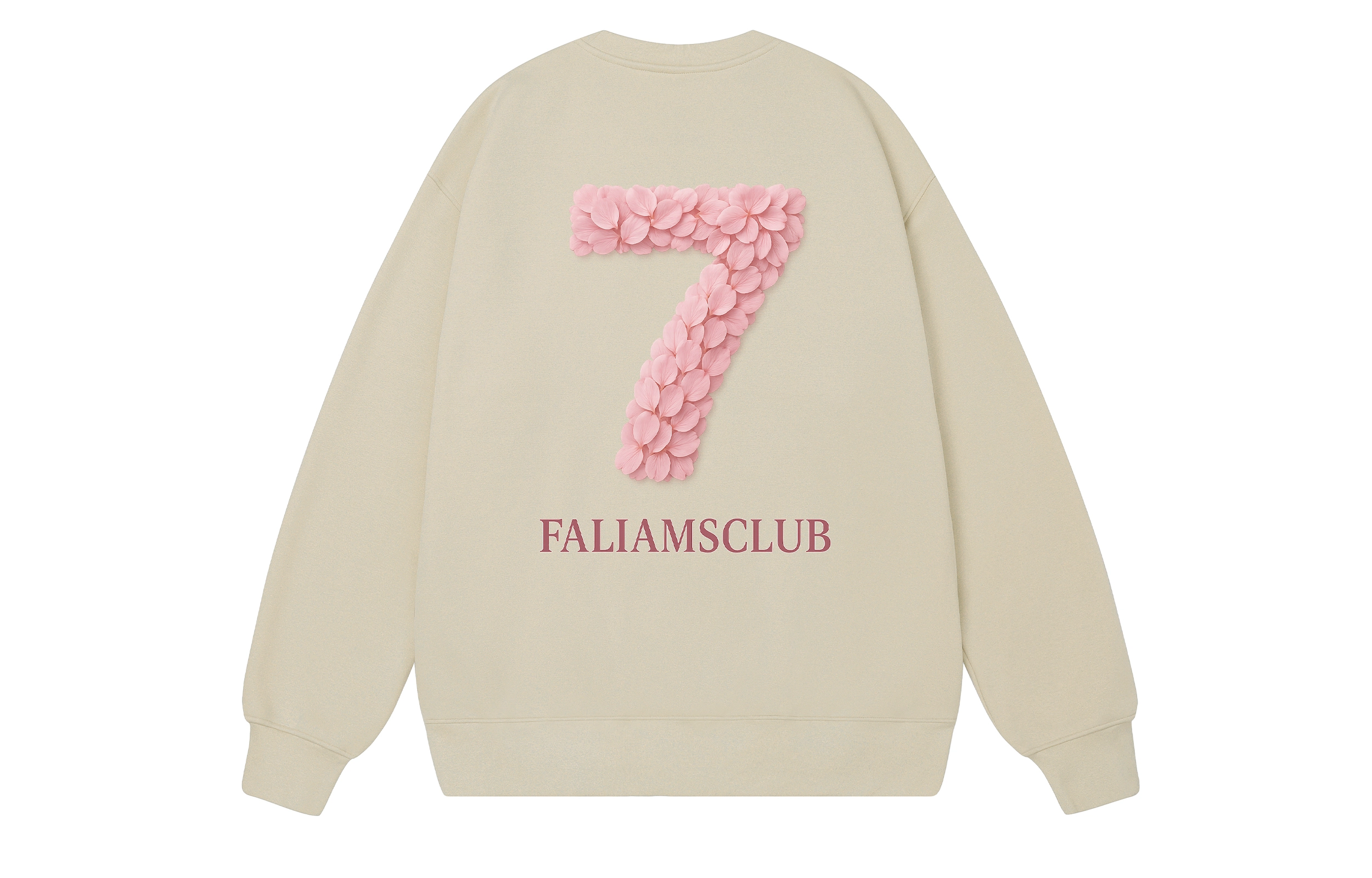 FALIAMS 7