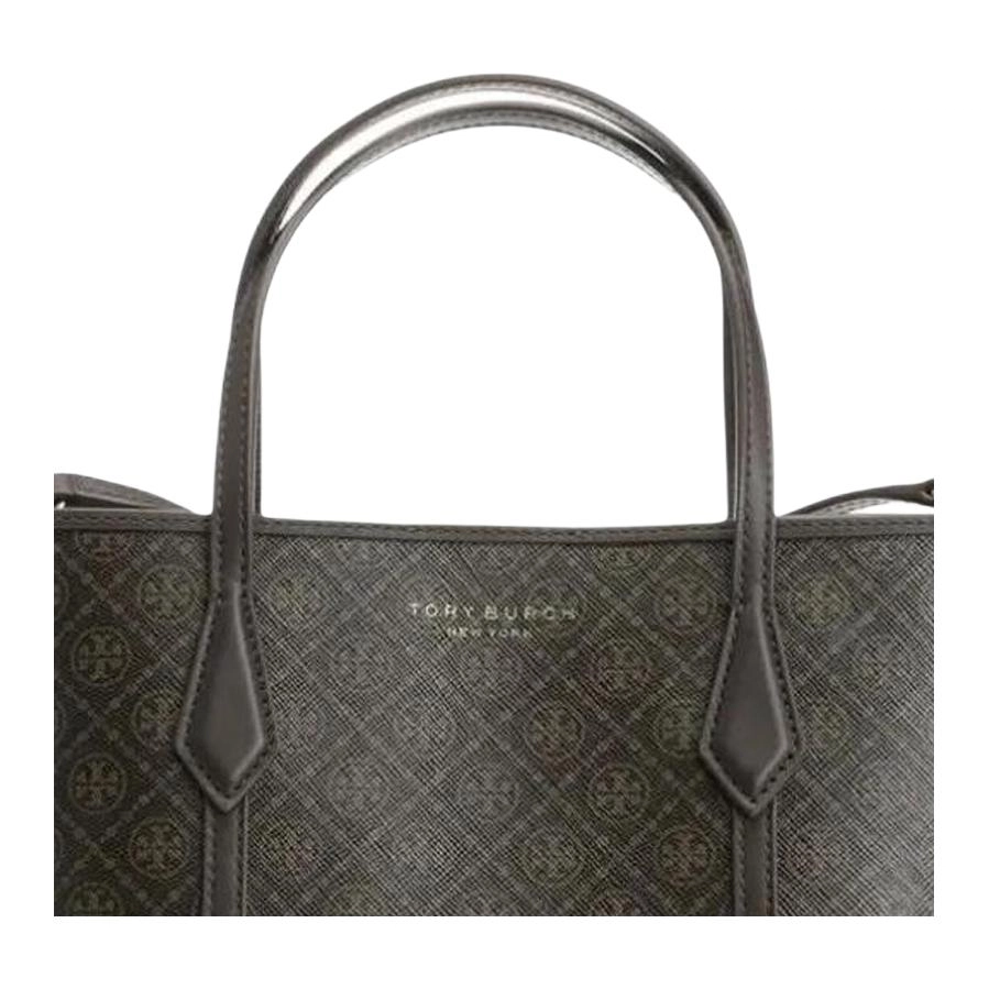 TORY BURCH Perry Tote