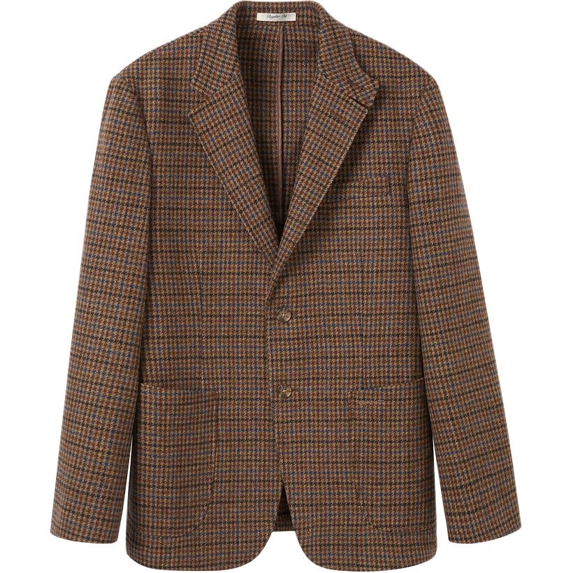 GANT