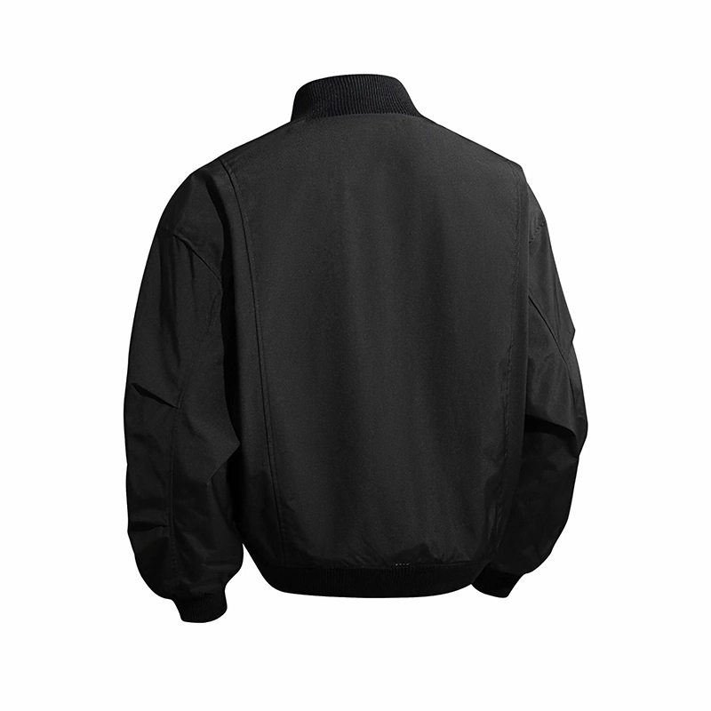 HUANQIU boxycleanfit
