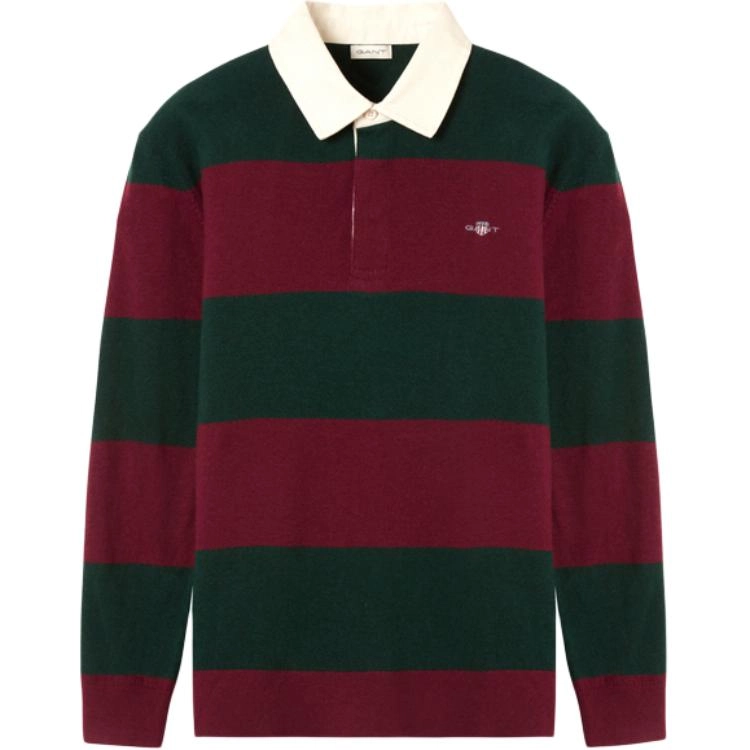 GANT polo