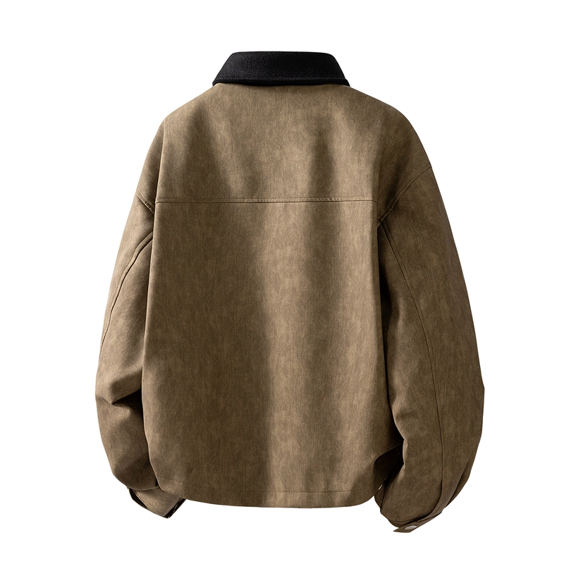 M-8XL