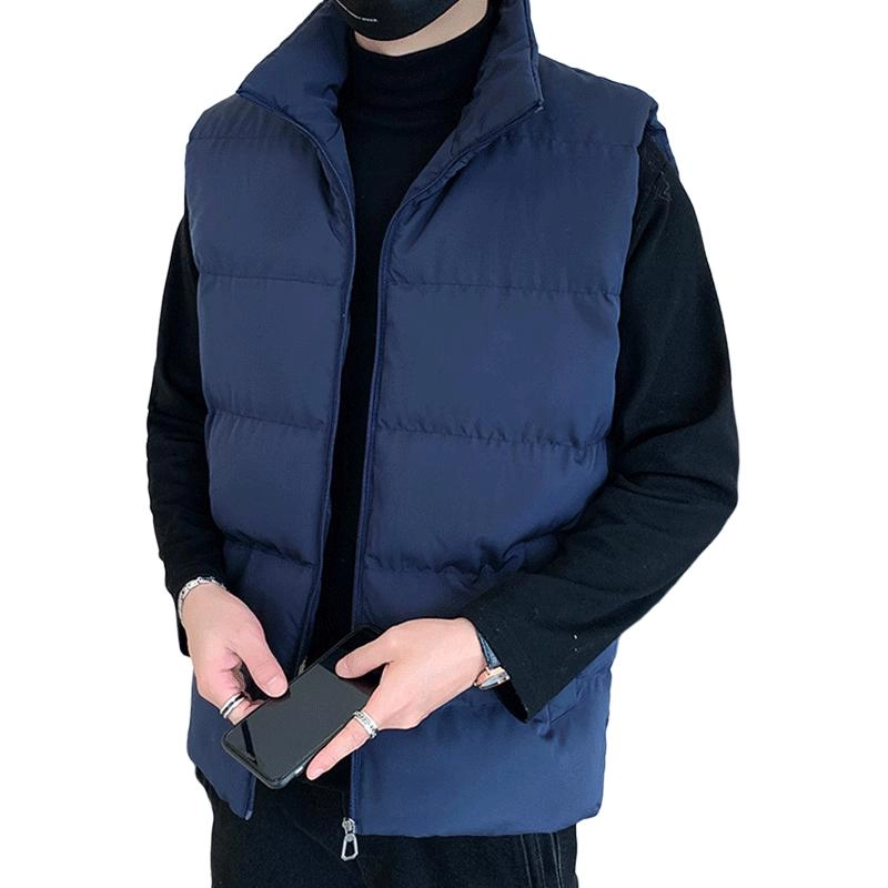 ICVBL