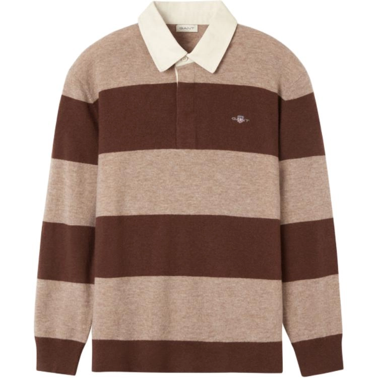 GANT polo