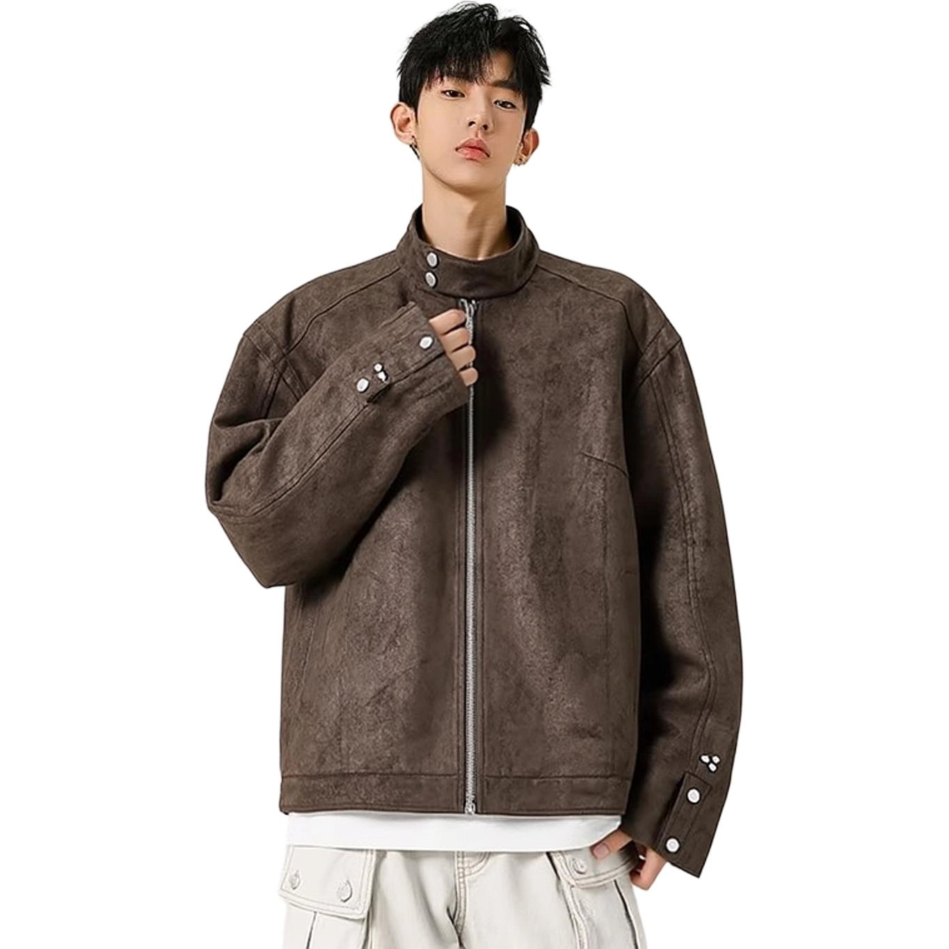 genesiszero vibecleanfit
