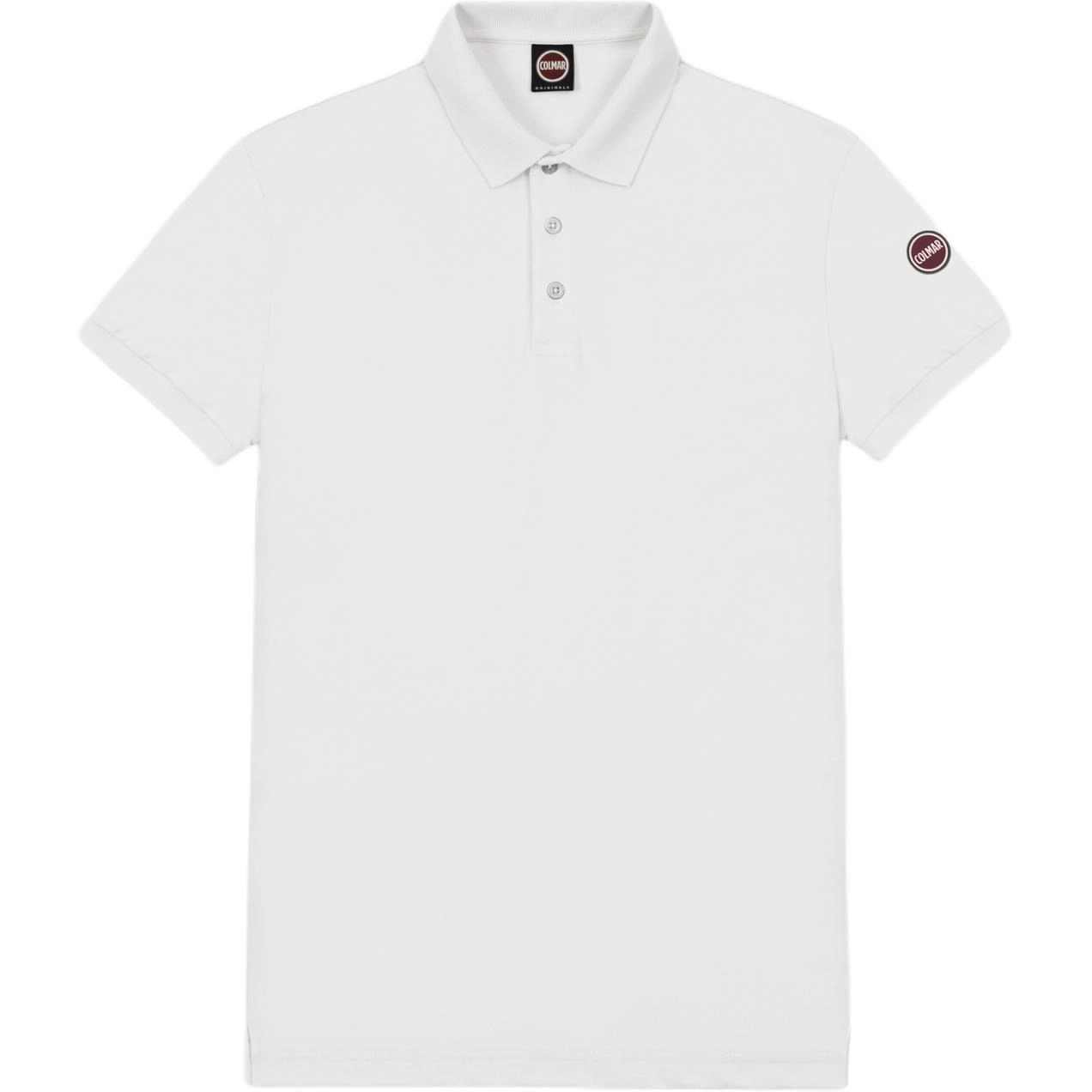 COLMAR Polo