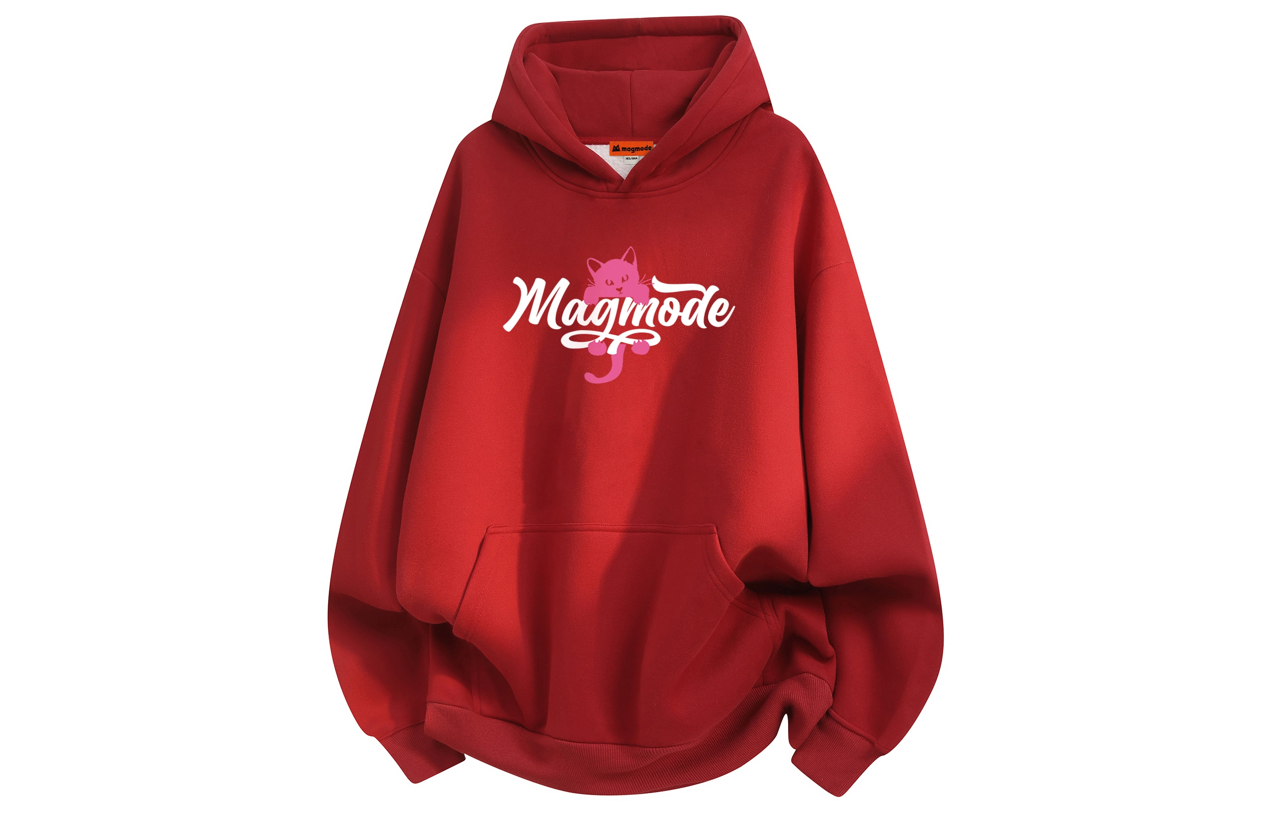 magmode 7Logo