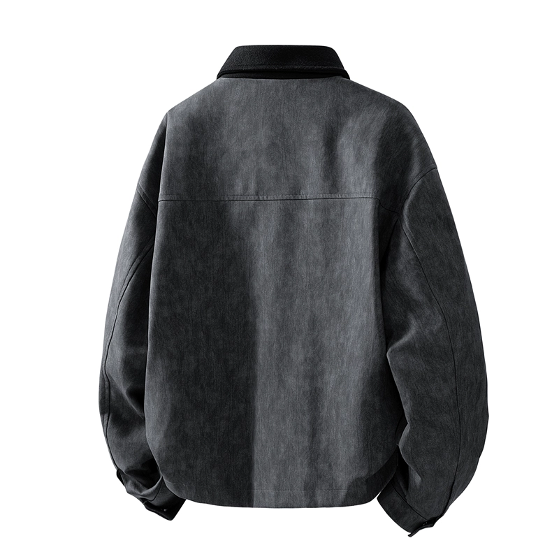 M-8XL