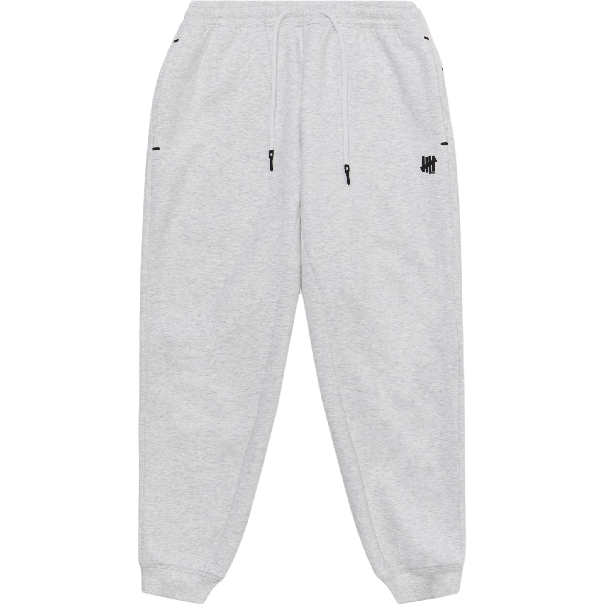 UNDEFEATED FW25 SPORT