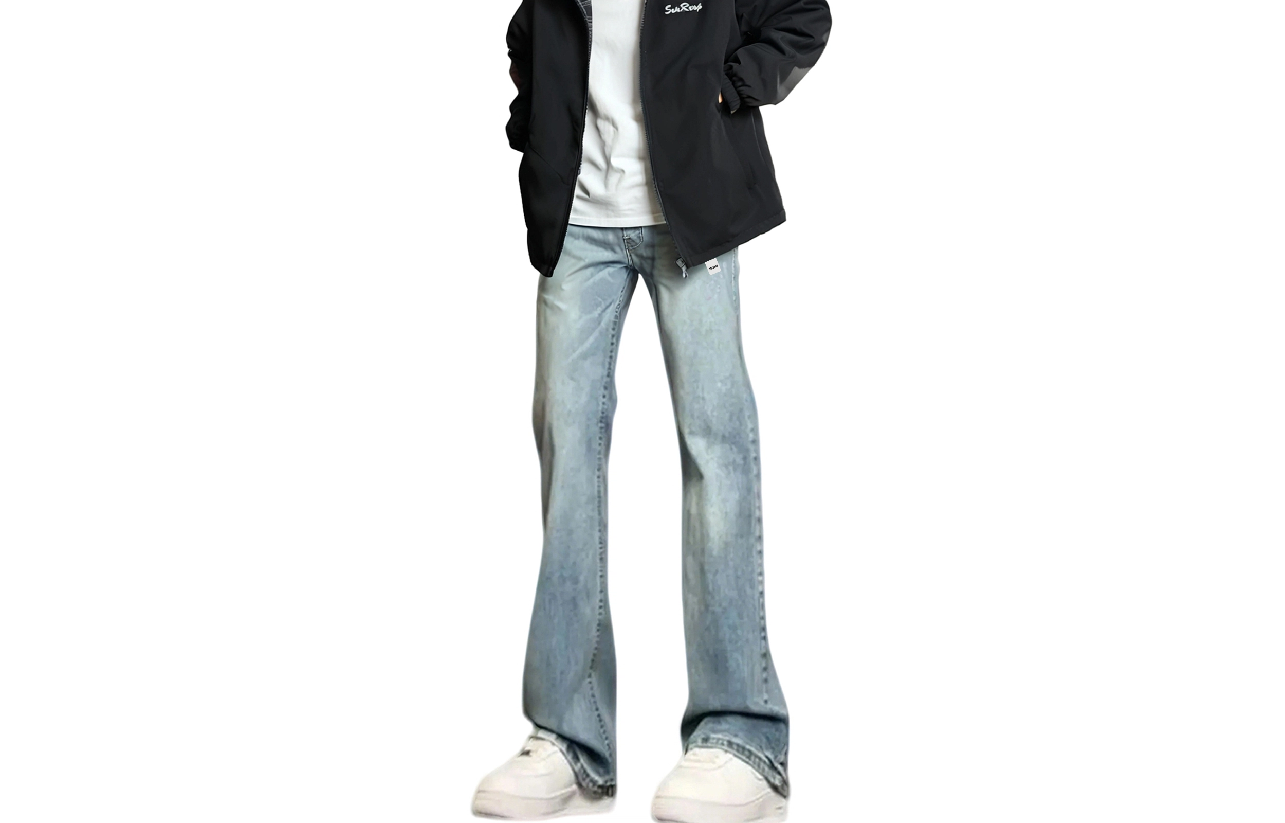 ZOTRANS cleanfit