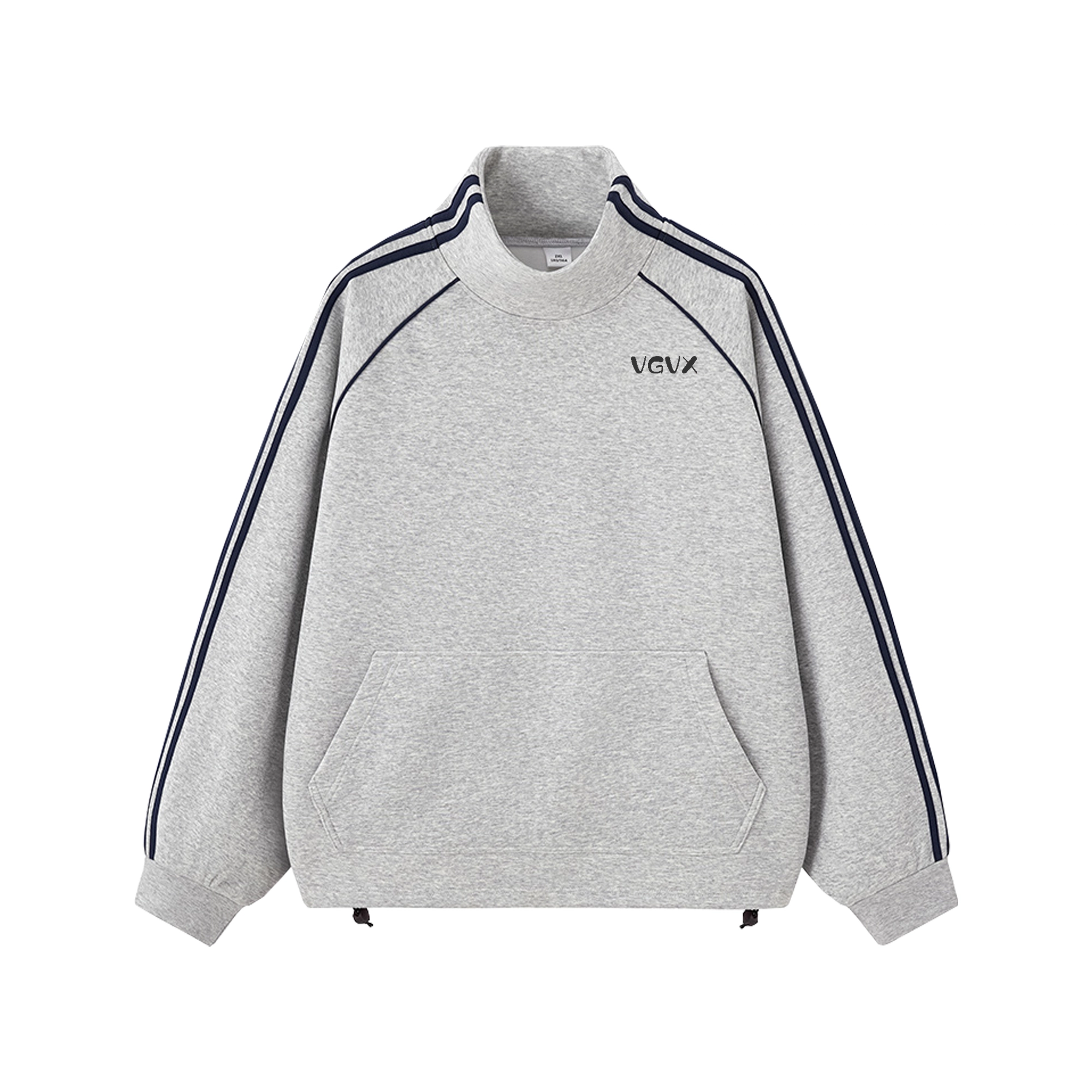 VGVX