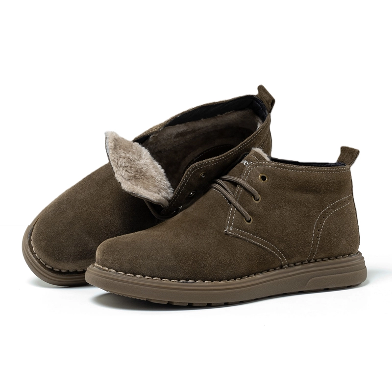 LEAVELAND 3cm