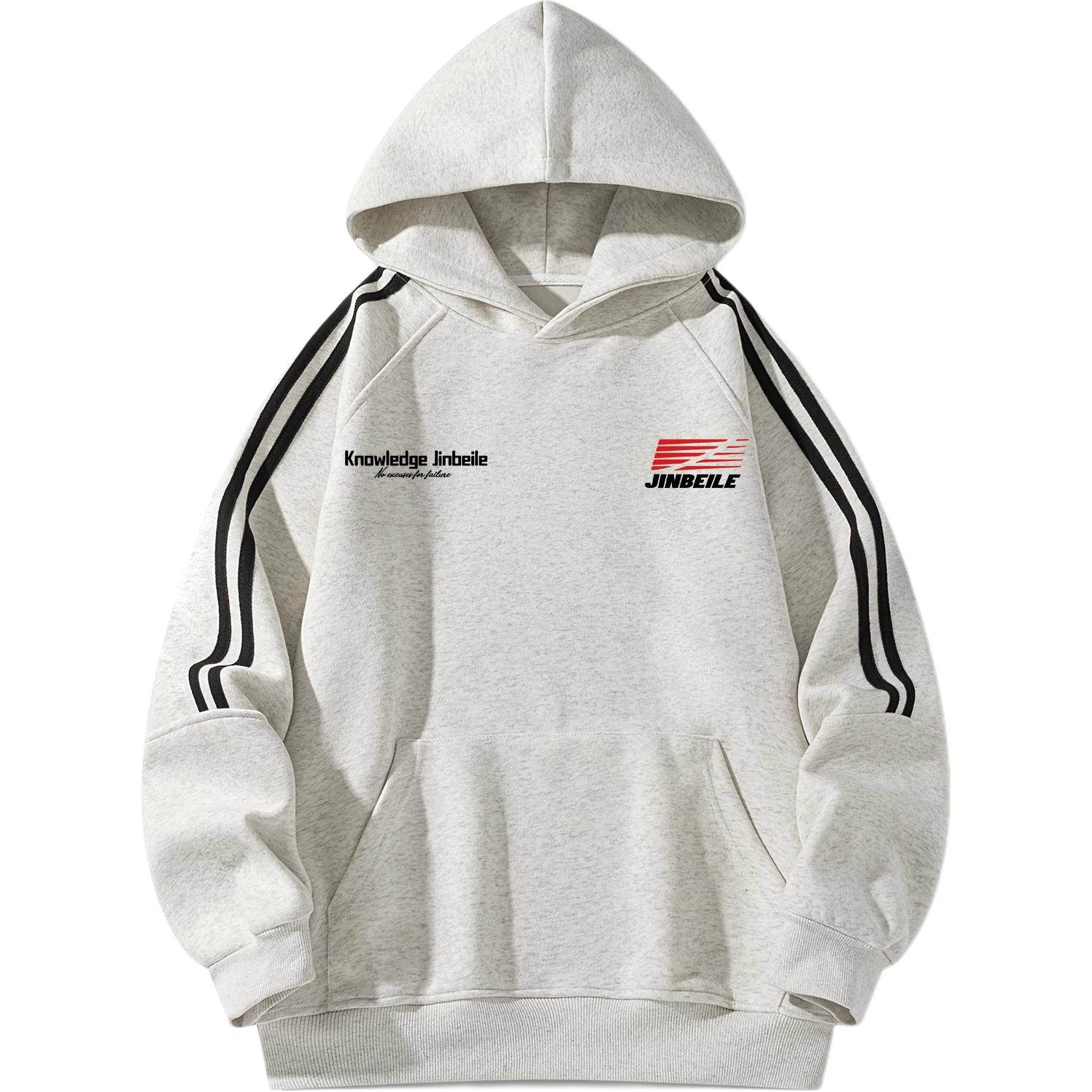 Logocleanfit
